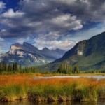 تصاویری بسیار زیبا از طبیعت شگفت انگیز