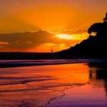 تصاویری بسیار زیبا از طبیعت شگفت انگیز