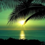 تصاویری بسیار زیبا از طبیعت شگفت انگیز