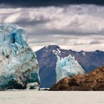 تصاویری بسیار زیبا از طبیعت شگفت انگیز