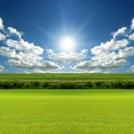 تصاویری بسیار زیبا از طبیعت شگفت انگیز