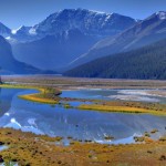 تصاویری بسیار زیبا از طبیعت شگفت انگیز