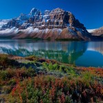 تصاویری بسیار زیبا از طبیعت شگفت انگیز