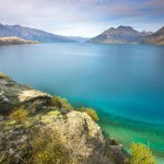 تصاویری بسیار زیبا از طبیعت شگفت انگیز