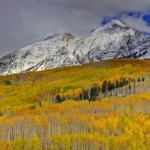 تصاویری بسیار زیبا از طبیعت شگفت انگیز