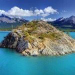 تصاویری بسیار زیبا از طبیعت شگفت انگیز