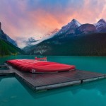 تصاویری بسیار زیبا از طبیعت شگفت انگیز