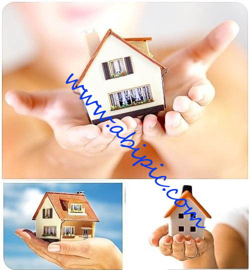 دانلود تصاویر مربوط به مسکن و مشاور املاک Real Estate Business