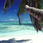 تصاویری زیبا از زیباترین سواحل دنیا