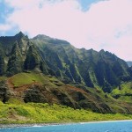 تصاویری زیبا از زیباترین سواحل دنیا