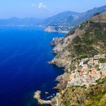 تصاویری زیبا از زیباترین سواحل دنیا