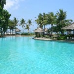 تصاویری زیبا از زیباترین سواحل دنیا