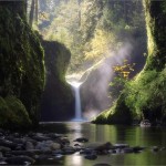 تصاویری بسیار زیبا از طبیعت