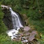 تصاویری بسیار زیبا از طبیعت