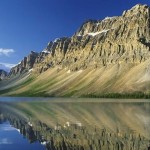 تصاویری بسیار زیبا از طبیعت