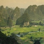 تصاویری بسیار زیبا از طبیعت