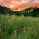 تصاویری بسیار زیبا از طبیعت