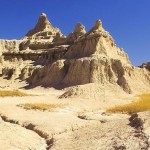 تصاویری بسیار زیبا از طبیعت