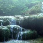 تصاویری بسیار زیبا از طبیعت