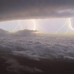 تصاویری بسیار زیبا از طبیعت