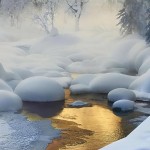 تصاویری بسیار زیبا از طبیعت