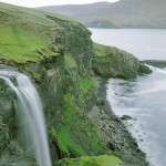 تصاویری بسیار زیبا از طبیعت