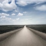 تصاویری بسیار زیبا از طبیعت