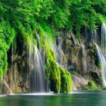 تصاویری بسیار زیبا از طبیعت