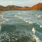 تصاویری بسیار زیبا از طبیعت