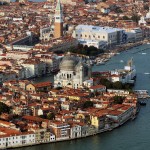 شهر ونیز