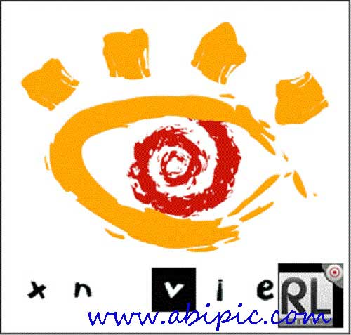 دانلود نرم افزار مدیریت حرفه ای تصاویر XnView 1.99.5