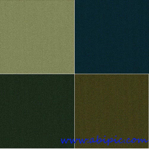 دانلود تکسچرها ذرات ریز با رنگ سبز برای فتوشاپ Textures Green Crumb