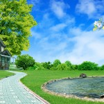 تصاویر فانتزی