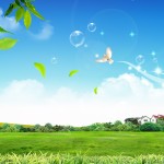 تصاویر فانتزی