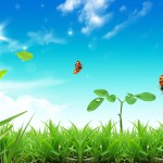 تصاویر فانتزی