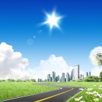 تصاویر فانتزی