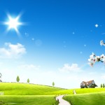 تصاویر فانتزی