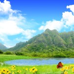 تصاویر فانتزی