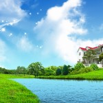 تصاویر فانتزی