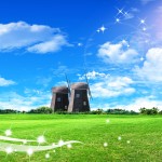 تصاویر فانتزی