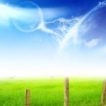 تصاویر فانتزی