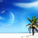 تصاویر فانتزی