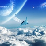 تصاویر فانتزی