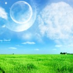 تصاویر فانتزی