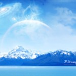 تصاویر فانتزی