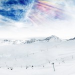 تصاویر فانتزی