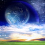 تصاویر فانتزی