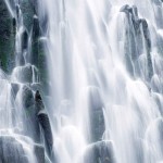 تصاویری از آبشارهای بسیار زیبا