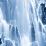 تصاویری از آبشارهای بسیار زیبا