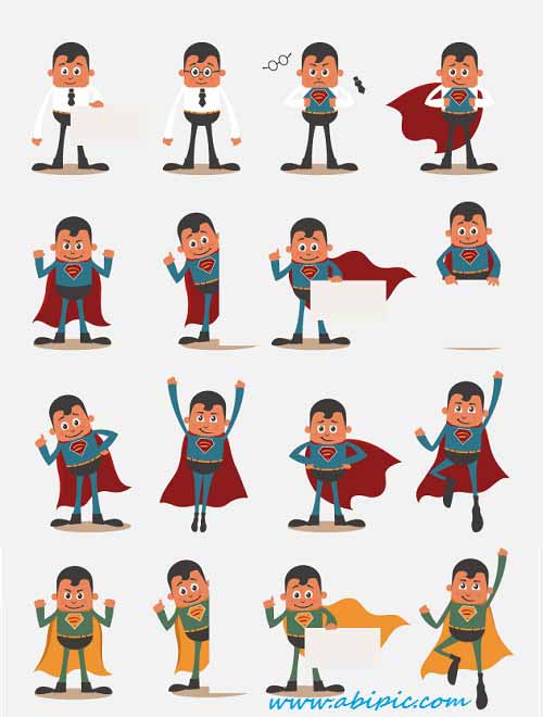 دانلود وکتور و لیبل های بر چسب طلایی Vectors Royal Guarantee Stickers